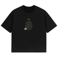 TSHIRT SAINT DREAMS BOXY